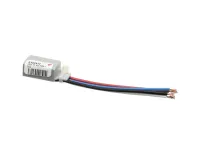 COVC5019102-126S Convotherm alternate view 1