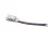 COVC5019102-126S Convotherm alternate view 1