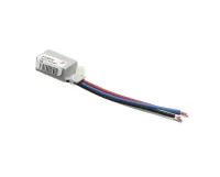 COVC5019102-126S Convotherm alternate view 2