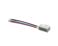 COVC5019102-126S Convotherm alternate view 3