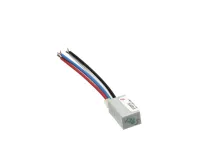 COVC5019102-126S Convotherm alternate view 4