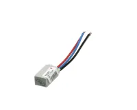 COVC5019102-126S Convotherm alternate view 5