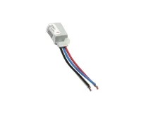 COVC5019102-126S Convotherm alternate view 6