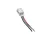 COVC5019102-126S Convotherm alternate view 6