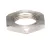 COVC6005409 Convotherm alternate view 1