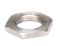 COVC6005409 Convotherm alternate view 2