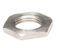 COVC6005409 Convotherm alternate view 3