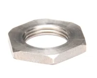 COVC6005409 Convotherm alternate view 4