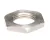 COVC6005409 Convotherm alternate view 4