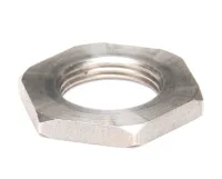 COVC6005409 Convotherm alternate view 5