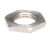 COVC6005409 Convotherm alternate view 5