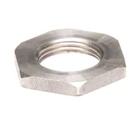 COVC6005409 Convotherm alternate view 6