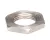 COVC6005409 Convotherm alternate view 6