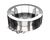 COVC6010001 Convotherm alternate view 1