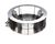 COVC6010001 Convotherm alternate view 2