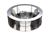 COVC6010001 Convotherm alternate view 3