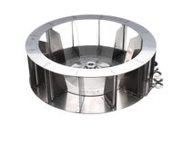 COVC6010001 Convotherm alternate view 4