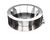 COVC6010001 Convotherm alternate view 4
