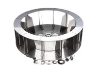 COVC6010001 Convotherm alternate view 5