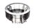 COVC6010001 Convotherm alternate view 5