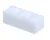 COVC6015226 Convotherm alternate view 1