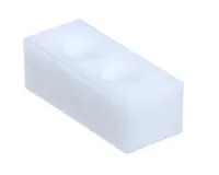 COVC6015226 Convotherm alternate view 2