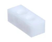 COVC6015226 Convotherm alternate view 3