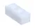 COVC6015226 Convotherm alternate view 3