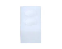 COVC6015226 Convotherm alternate view 4