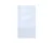 COVC6015226 Convotherm alternate view 4