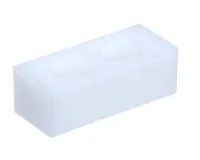 COVC6015226 Convotherm alternate view 5