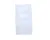 COVC6015226 Convotherm alternate view 6
