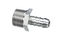COVC6015401 Convotherm alternate view 1