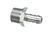 COVC6015401 Convotherm alternate view 1