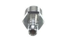 COVC6015401 Convotherm alternate view 2