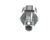 COVC6015401 Convotherm alternate view 2