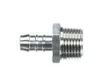 COVC6015401 Convotherm alternate view 3