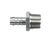 COVC6015401 Convotherm alternate view 3