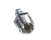 COVC6015401 Convotherm alternate view 4