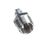 COVC6015401 Convotherm alternate view 4