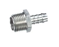 COVC6015401 Convotherm alternate view 5