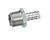 COVC6015401 Convotherm alternate view 5