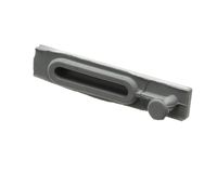 COVC6016521 Convotherm alternate view 1