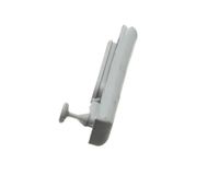COVC6016521 Convotherm alternate view 2