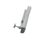 COVC6016521 Convotherm alternate view 2