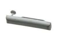 COVC6016521 Convotherm alternate view 3