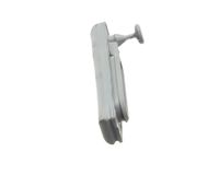 COVC6016521 Convotherm alternate view 4