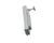 COVC6016521 Convotherm alternate view 4