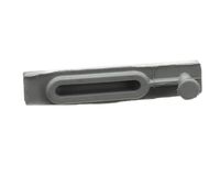 COVC6016521 Convotherm alternate view 5