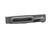 COVC6016521 Convotherm alternate view 5